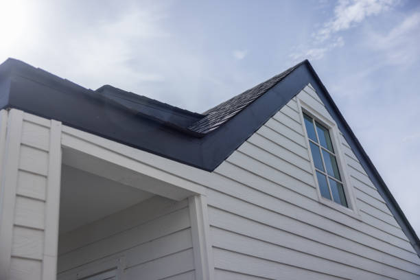 Affordable Siding Repair and Maintenance Services in Keystone Heights, FL